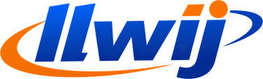 llwij